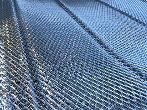 metal lath sheet|metal lath for stucco thickness.